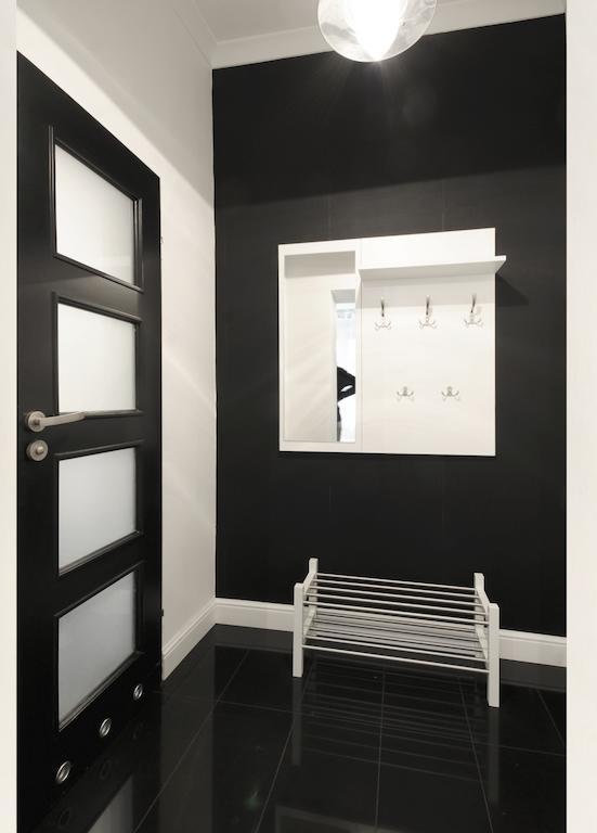 Jazzgot Apartamenty Жельона Гора Стая снимка